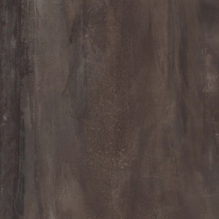 Gresie ABK Interno 9 Dark Mat 120x120 cm