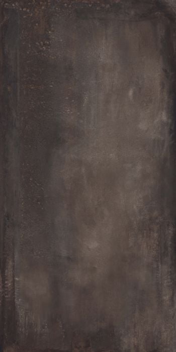 Gresie ABK Interno 9 Dark Mat 160x320 cm