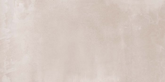 Gresie ABK Interno 9 Dune Mat 30x60 cm
