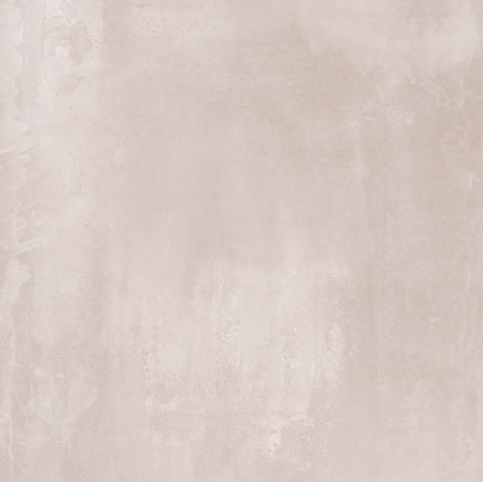 Gresie ABK Interno 9 Dune Lucios 60x60 cm