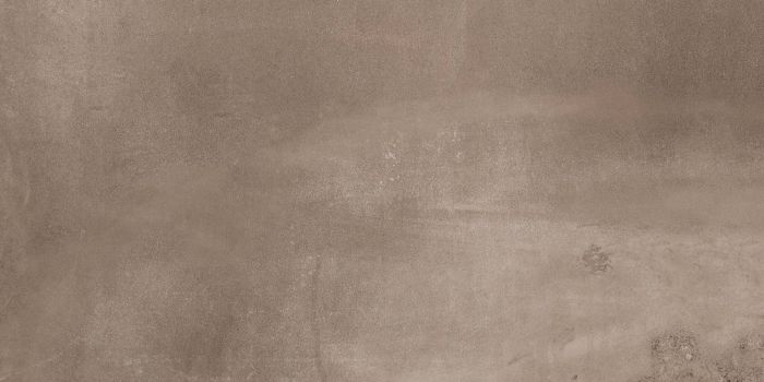 Gresie ABK Interno 9 Mud Mat 30x60 cm