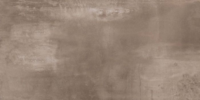 Gresie ABK Interno 9 Mud Mat 60x120cm