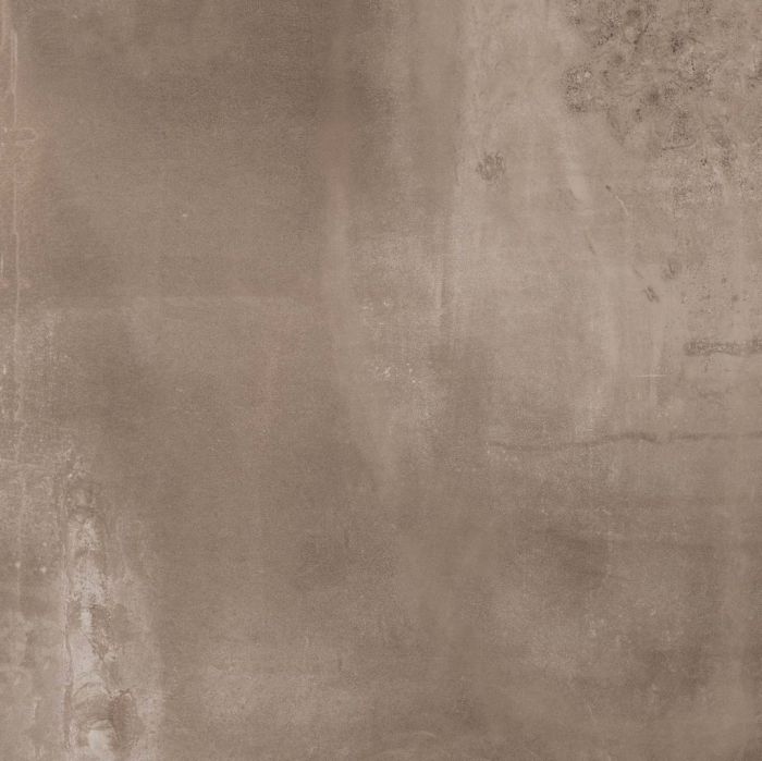 Gresie ABK Interno 9 Mud Mat 60x60 cm