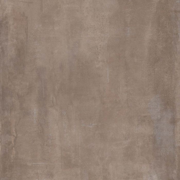 Gresie ABK Interno 9 Mud Lucios 60x60 cm