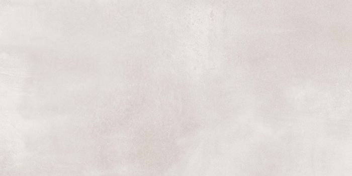 Gresie ABK Interno 9 Pearl Mat 30x60 cm