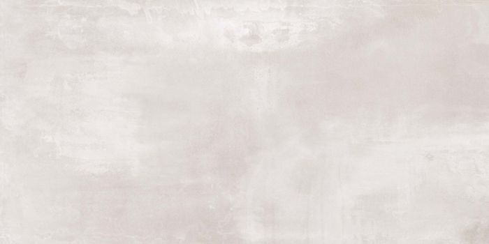 Gresie ABK Interno 9 Pearl Mat 60x120 cm