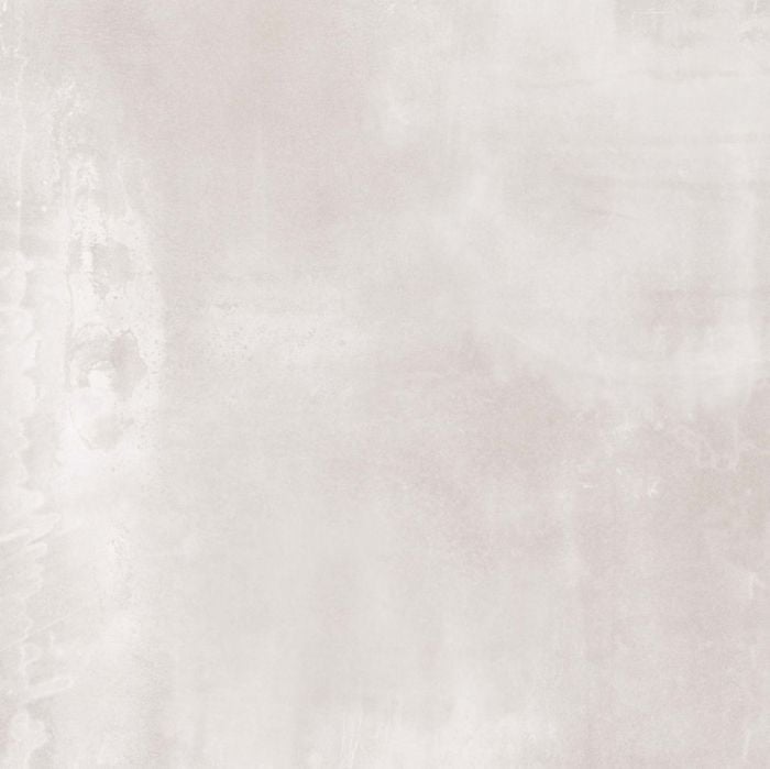 Gresie ABK Interno 9 Pearl Lucios 60x60 cm