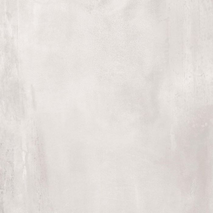 Gresie ABK Interno 9 Pearl Mat 60x60 cm