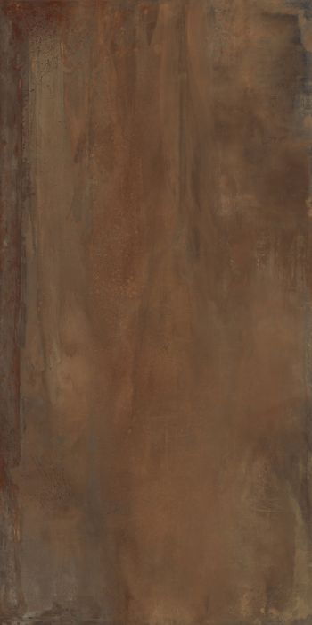 Gresie ABK Interno 9 Rust Mat 160x320 cm