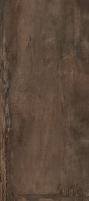 Gresie ABK Interno 9 Rust Mat 120x280 cm
