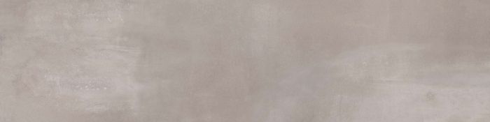 Gresie ABK Interno 9 Silver Lucios 30x120 cm