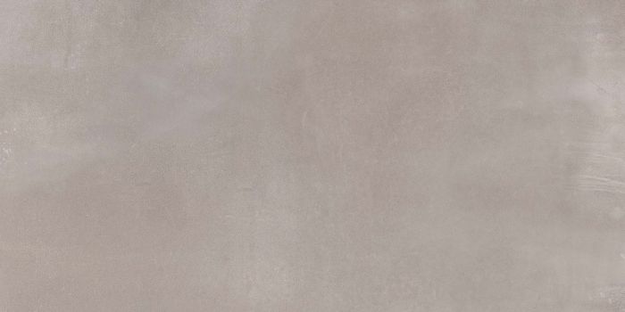 Gresie ABK Interno 9 Silver Mat 30x60 cm