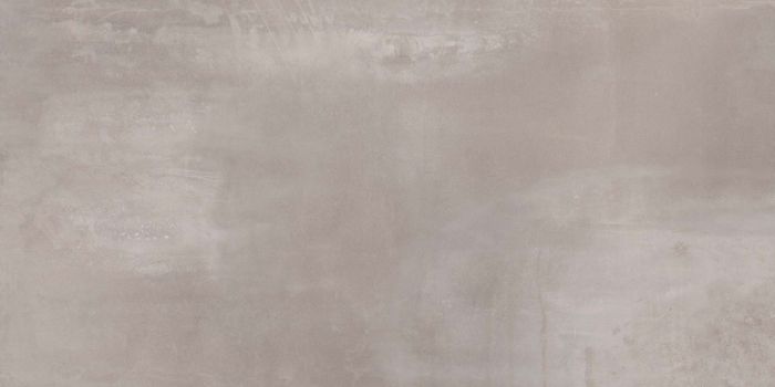 Gresie ABK Interno 9 Silver Mat 60x120 cm