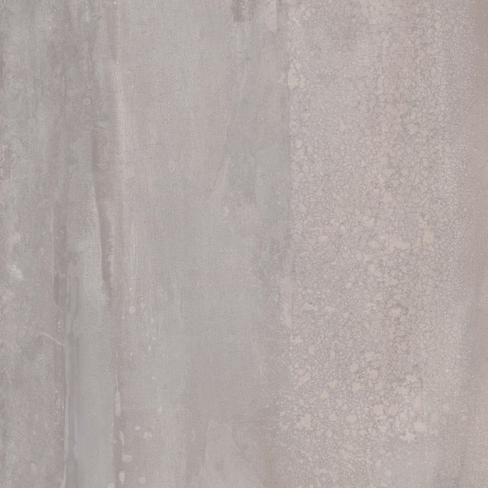 Gresie ABK Interno 9 Silver Mat 80x80cm