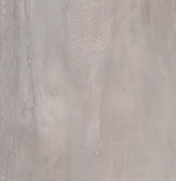 Gresie ABK Interno 9 Silver Mat 120x120 cm