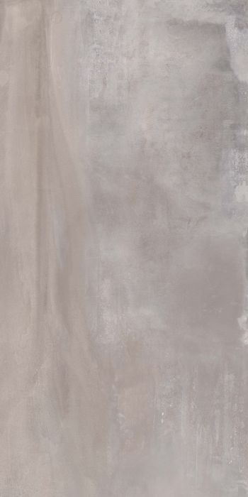 Gresie ABK Interno 9 Silver Mat 80x160cm