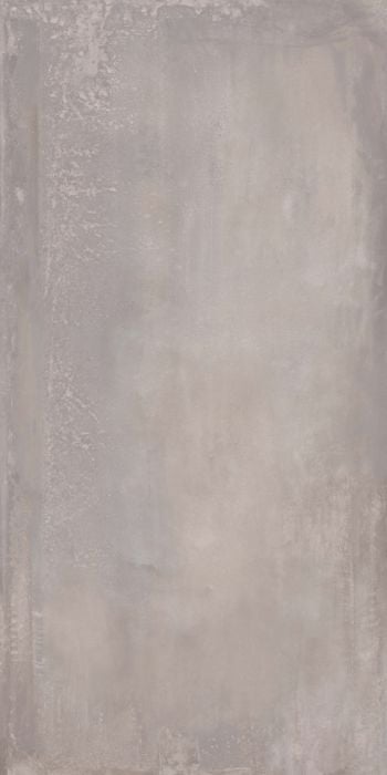 Gresie ABK Interno 9 Silver Mat 160x320 cm