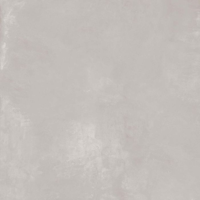Gresie ABK LAB325 Base Ash Mat 120x120 cm