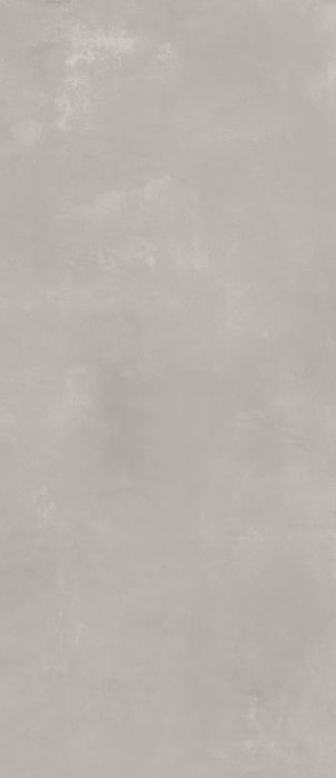 Gresie ABK LAB325 Base Ash Mat 120x280 cm
