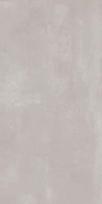 Gresie ABK LAB325 Base Ash Mat 160x320 cm