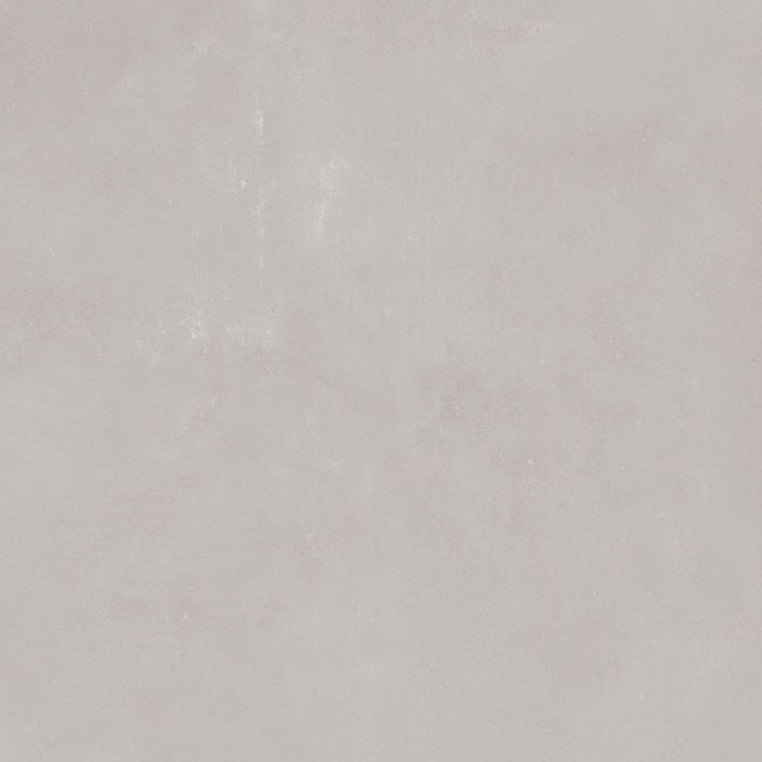 Gresie ABK LAB325 Base Ash Mat 60x60 cm