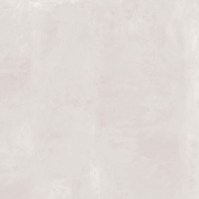 Gresie ABK LAB325 Base Pearl Mat 120x120 cm