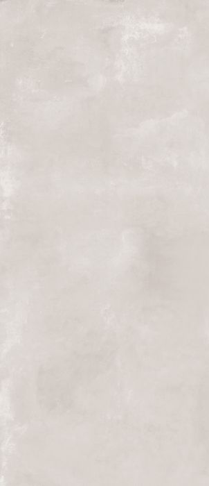 Gresie ABK LAB325 Base Pearl Mat 120x280 cm