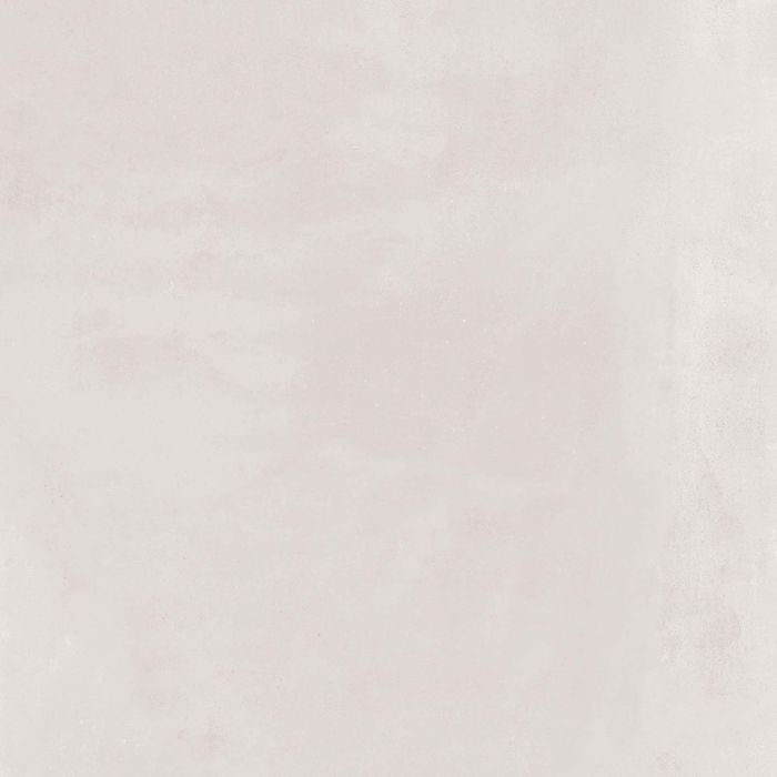 Gresie ABK LAB325 Base Pearl Mat 60x60 cm