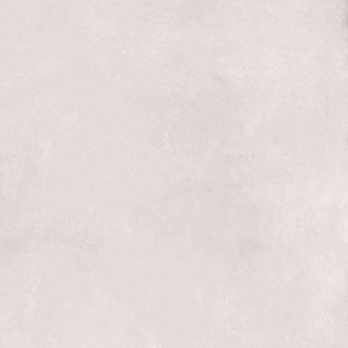 Gresie ABK LAB325 Base Pearl Mat 80x80 cm