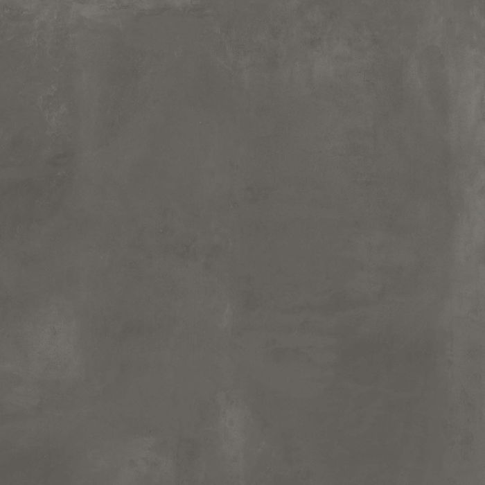 Gresie ABK LAB325 Base Pepper Mat 120x120 cm
