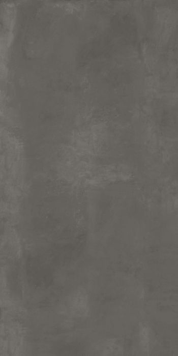 Gresie ABK LAB325 Base Pepper Mat 160x320 cm