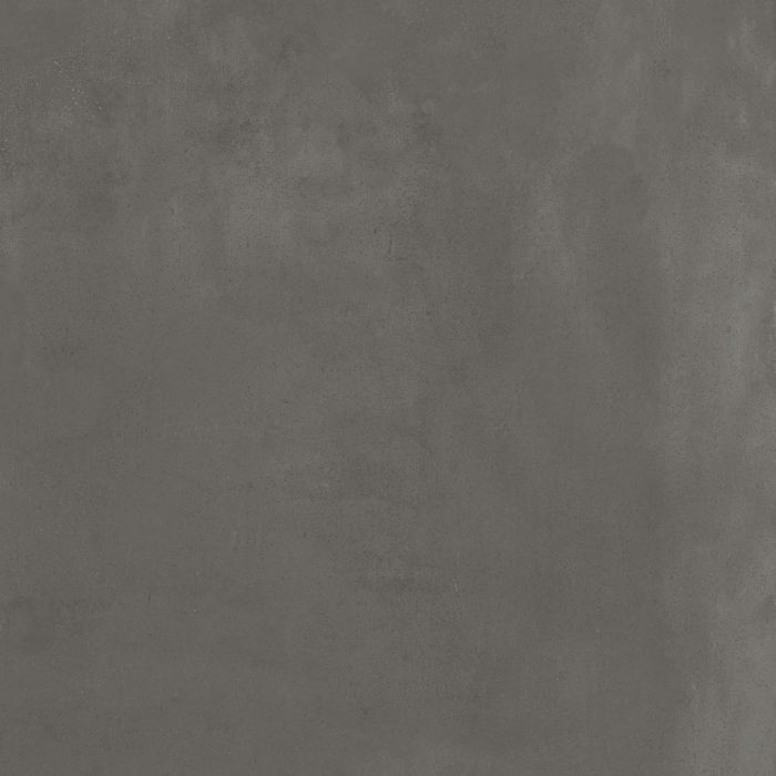 Gresie ABK LAB325 Base Pepper Mat 60x60 cm