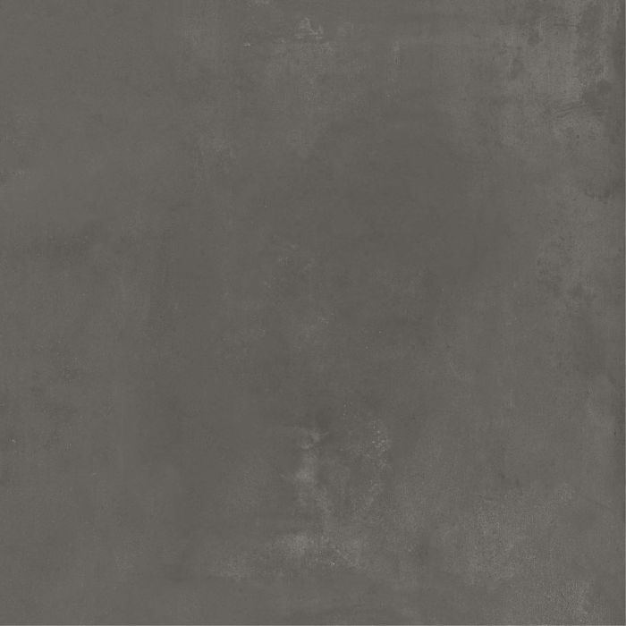 Gresie ABK LAB325 Base Pepper Mat 80x80 cm