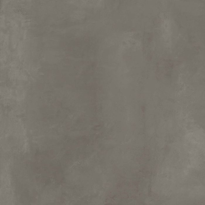 Gresie ABK LAB325 Base Taupe Mat 120x120 cm