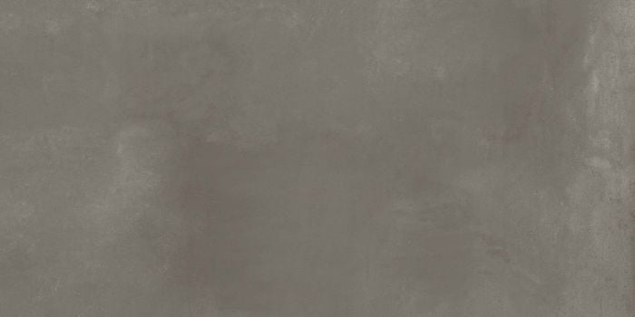 Gresie ABK LAB325 Base Taupe Mat 60x120 cm