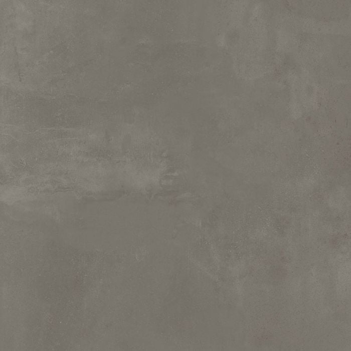 Gresie ABK LAB325 Base Taupe Mat 60x60 cm