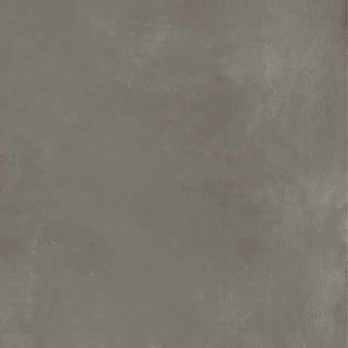 Gresie ABK LAB325 Base Taupe Mat 80x80 cm