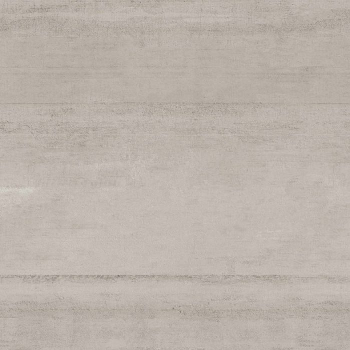 Gresie ABK LAB325 Form Ash Mat 120x120 cm