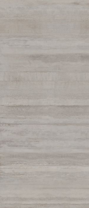 Gresie ABK LAB325 Form Ash Mat 120x280 cm