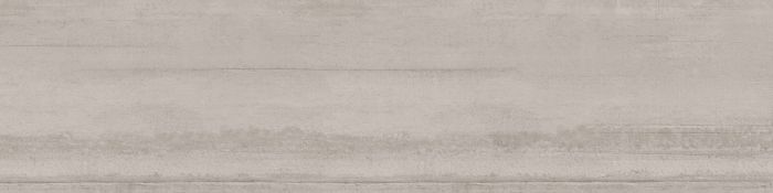 Gresie ABK LAB325 Form Ash Mat 30x120 cm