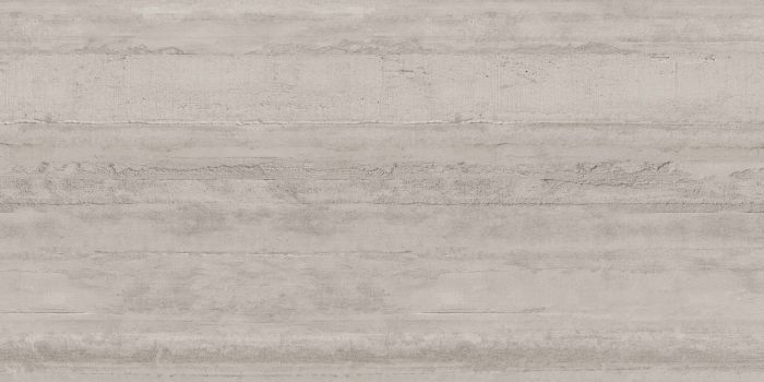 Gresie ABK LAB325 Form Ash Mat 60x120 cm