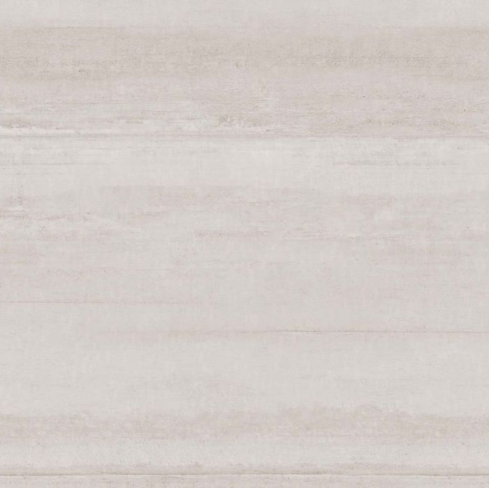 Gresie ABK LAB325 Form Pearl Mat 120x120 cm