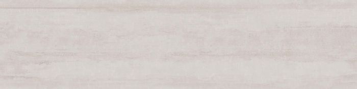 Gresie ABK LAB325 Form Pearl Mat 30x120 cm
