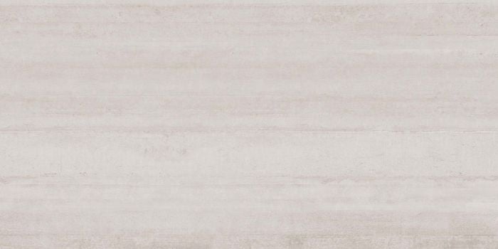 Gresie ABK LAB325 Form Pearl Mat 60x120 cm