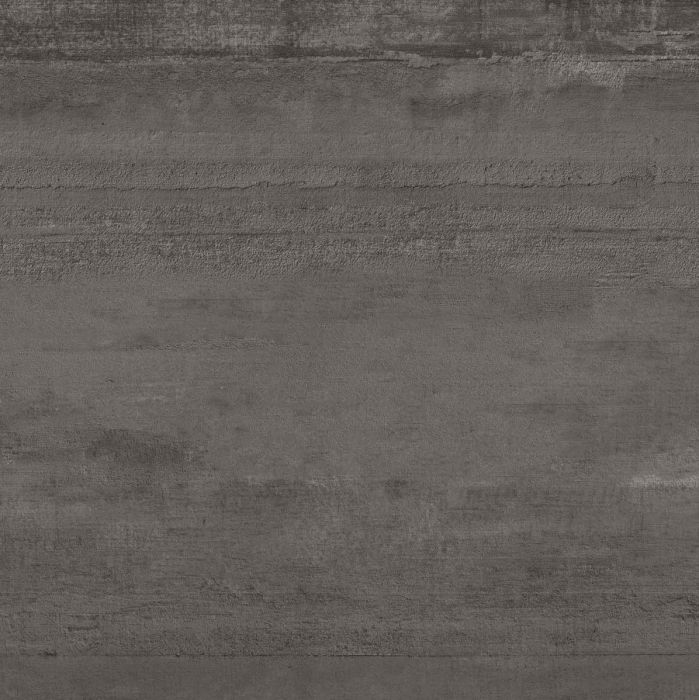 Gresie ABK LAB325 Form Pepper Mat 120x120 cm
