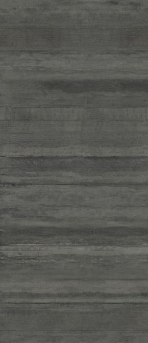 Gresie ABK LAB325 Form Pepper Mat 120x280 cm