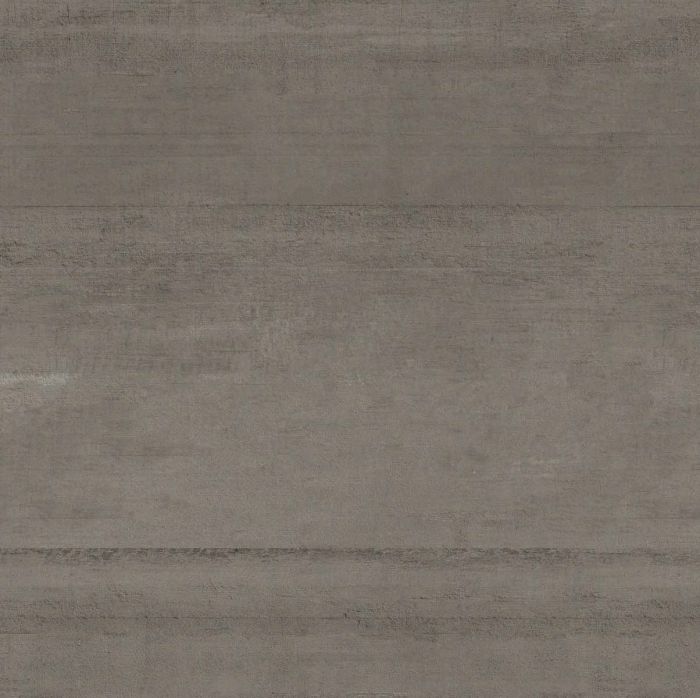 Gresie ABK LAB325 Form Taupe Mat 120x120 cm