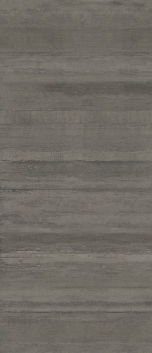 Gresie ABK LAB325 Form Taupe Mat 120x280 cm