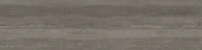 Gresie ABK LAB325 Form Taupe Mat 30x120 cm