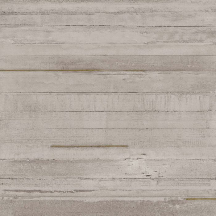 Gresie ABK LAB325 Metal Ash Mat 120x120 cm